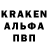 Метамфетамин винт Keruta