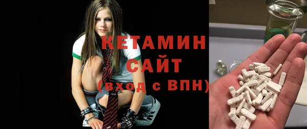 apvp Алексеевка