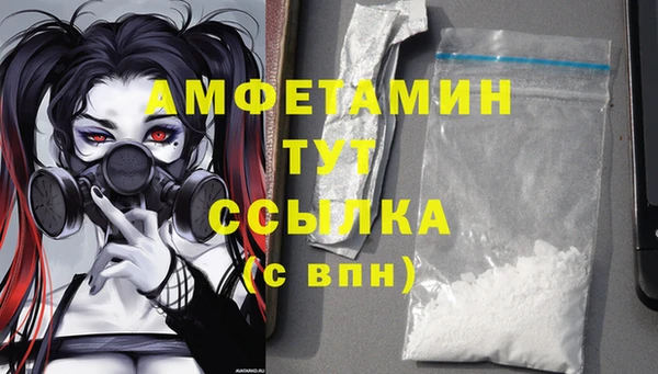 круглые Абаза
