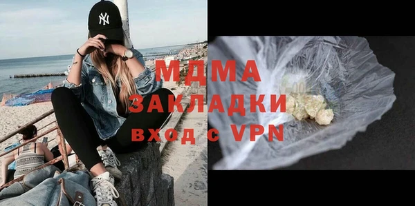 винт Абдулино