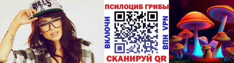 Галлюциногенные грибы Psilocybine cubensis Весьегонск